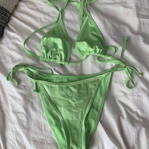 ❌SOLD ON DEPOP ❌